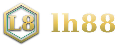 lh88 logo