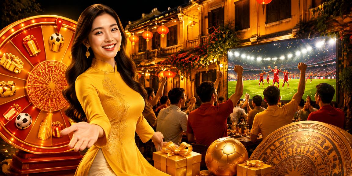 lh88 Lịch Thi Đấu