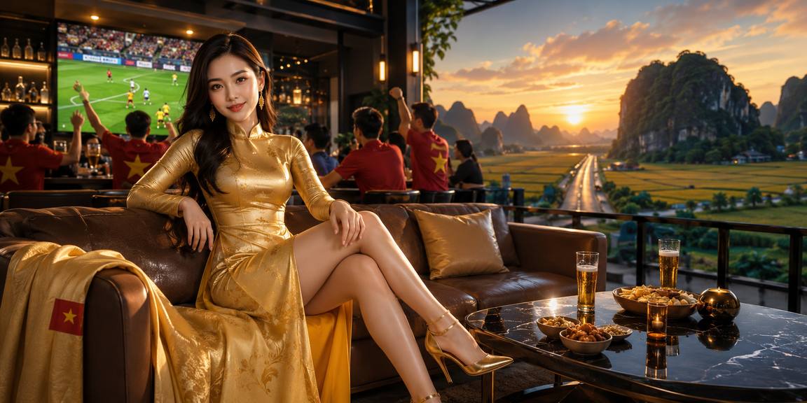 lh88 Hướng Dẫn Ứng Dụng
