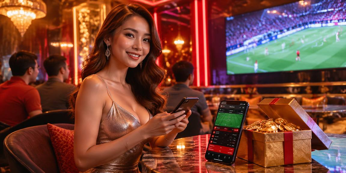 lh88 Quy định sử dụng lh88 — những gì bạn cần biết