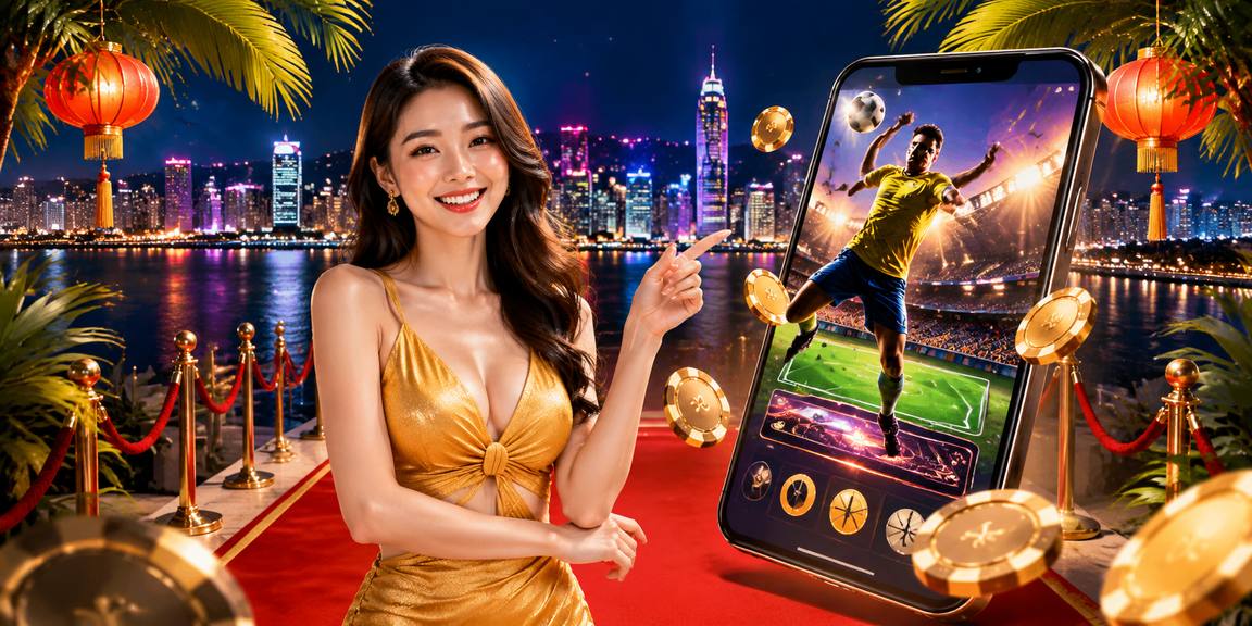 lh88 Chúng tôi là ai và xây dựng điều gì