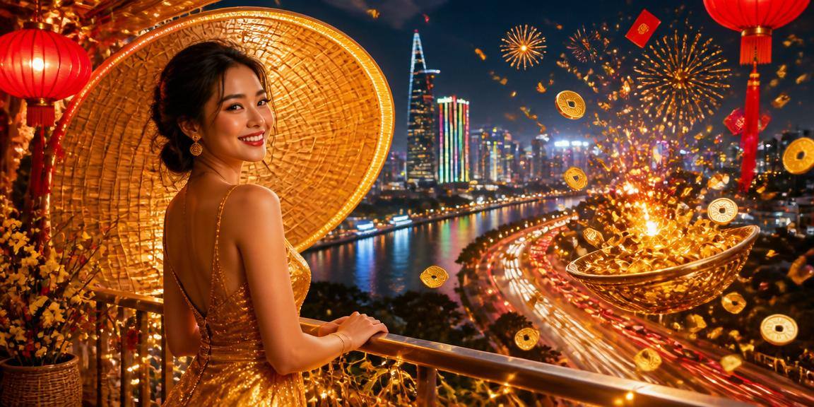 lh88 Điều khoản và quy định sử dụng