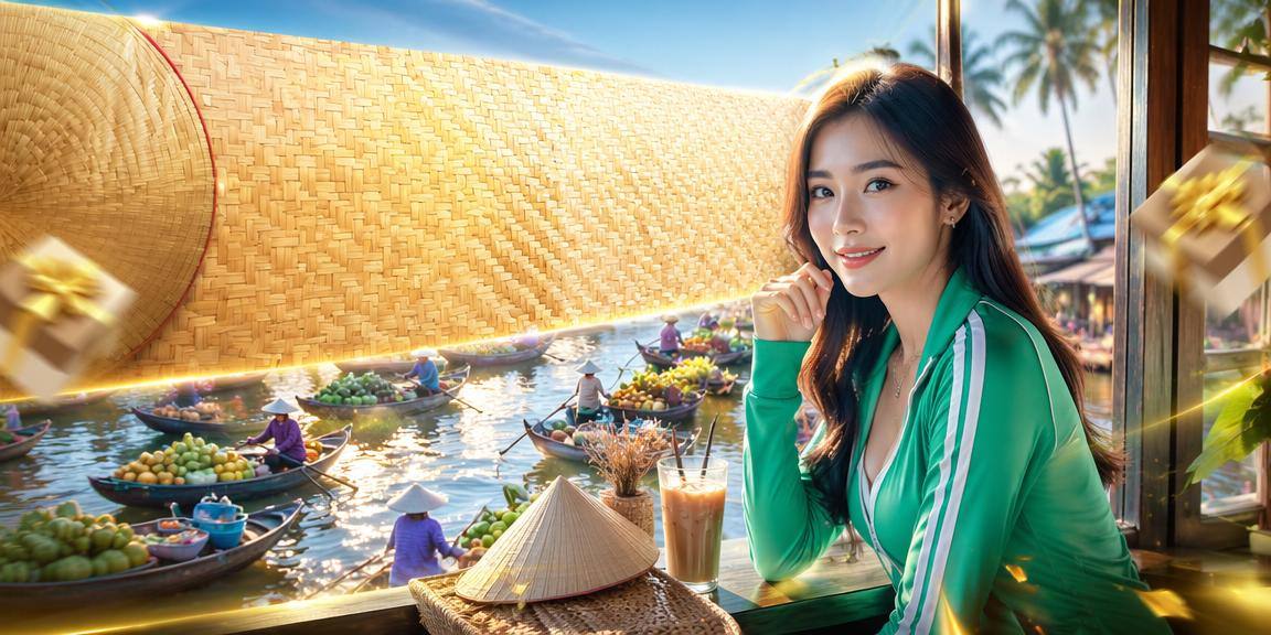 lh88 Những gì có trong sảnh Live Blackjack Viet