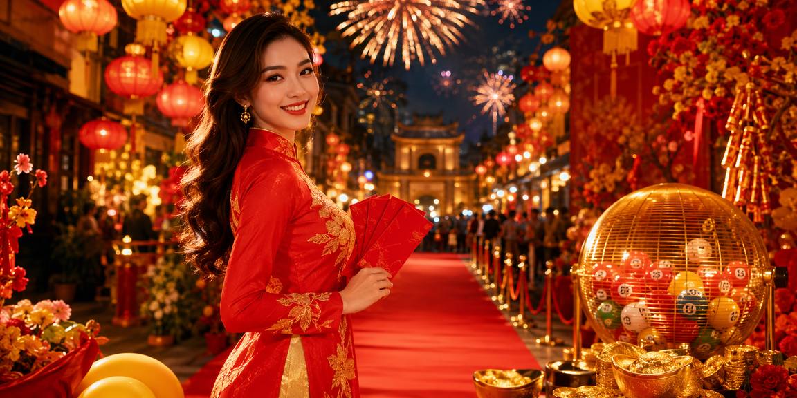 lh88 Cài lh88 chỉ với 3 bước đơn giản