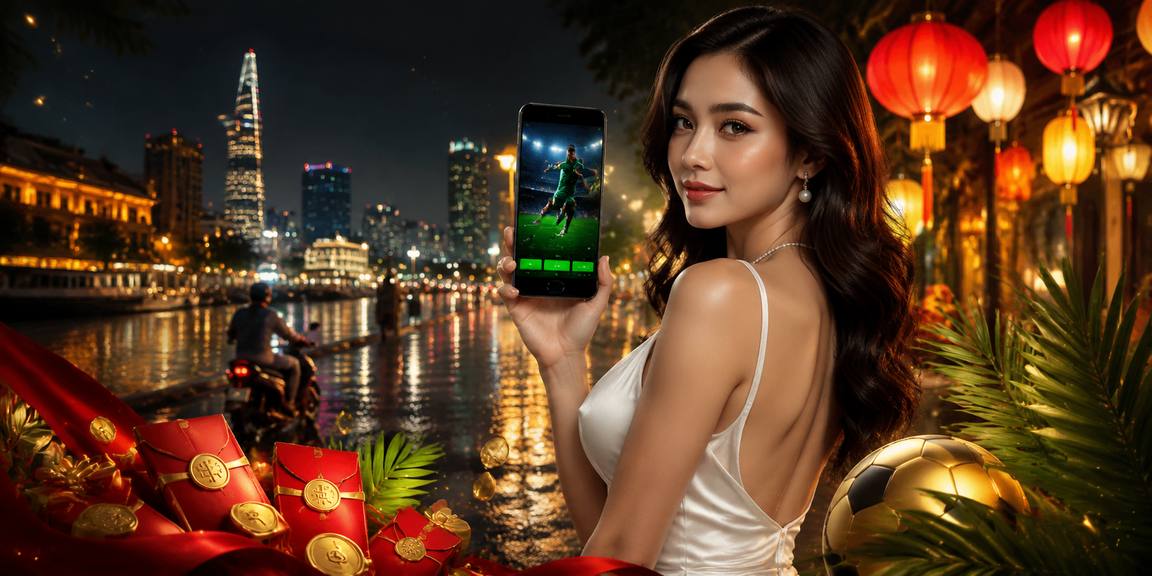 lh88 Ưu Đãi Casino Trực Tiếp